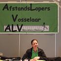 AV 087
